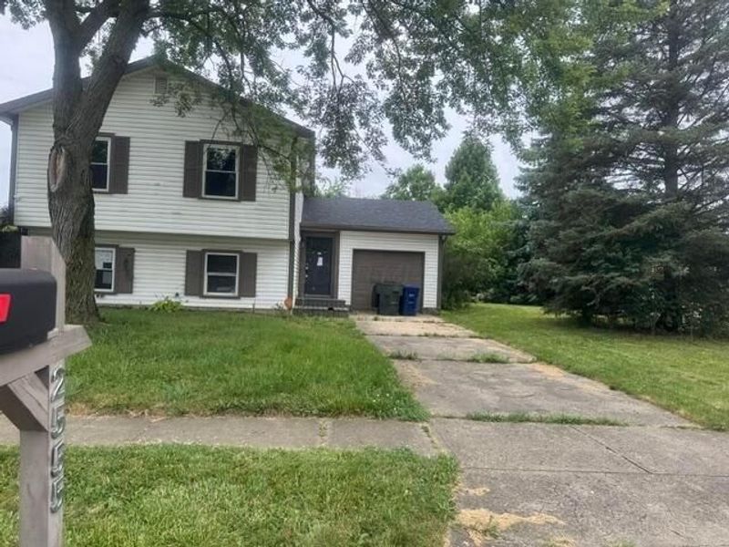 2555 Millview Drive , Columbus, OH 43207 Photo 14
