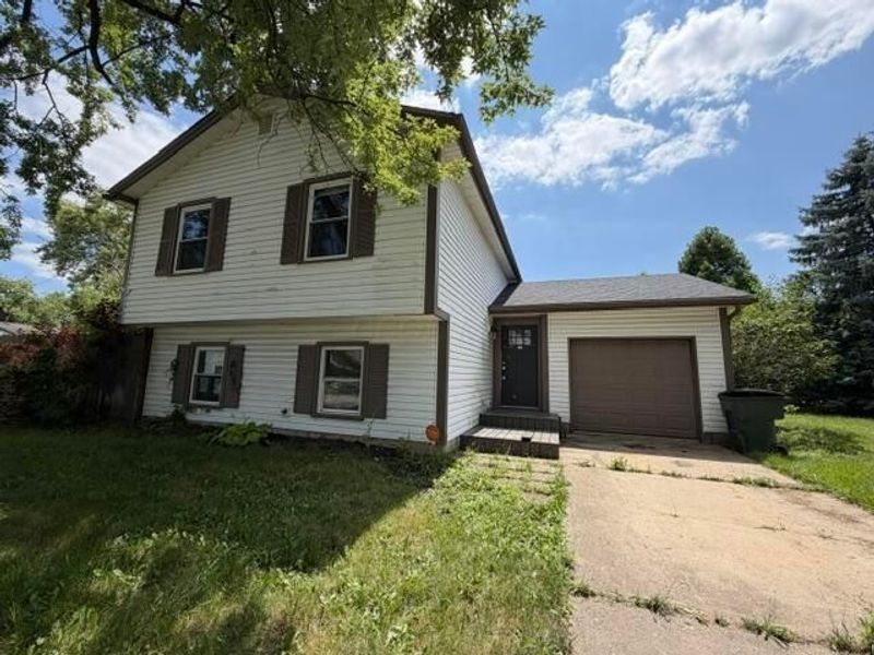 2555 Millview Drive , Columbus, OH 43207 Photo 15