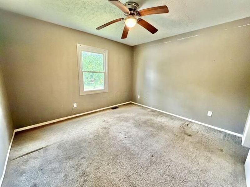 2555 Millview Drive , Columbus, OH 43207 Photo 16