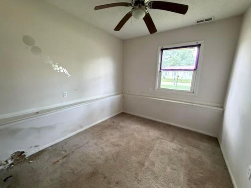 2555 Millview Drive , Columbus, OH 43207 Photo 5