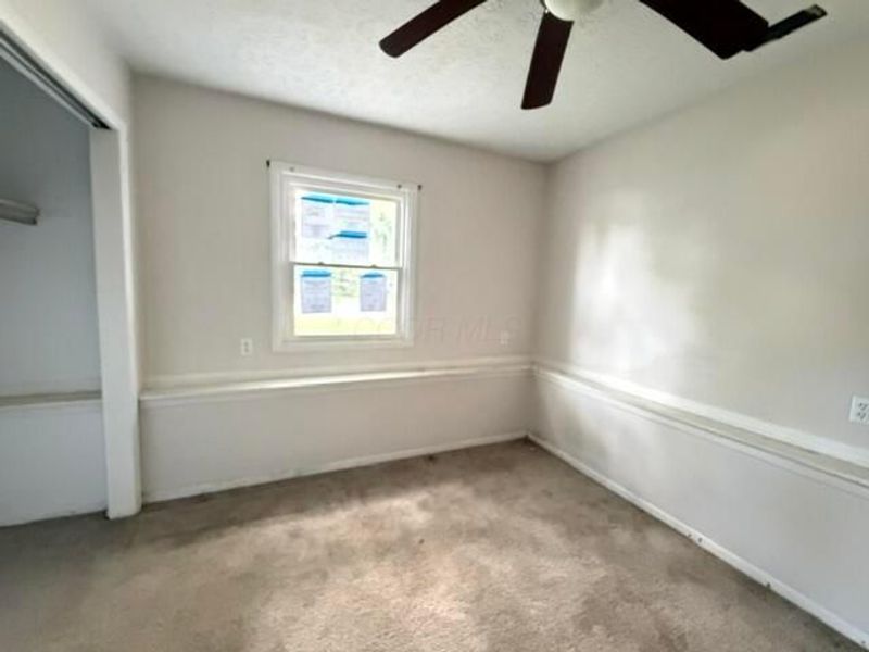 2555 Millview Drive , Columbus, OH 43207 Photo 6