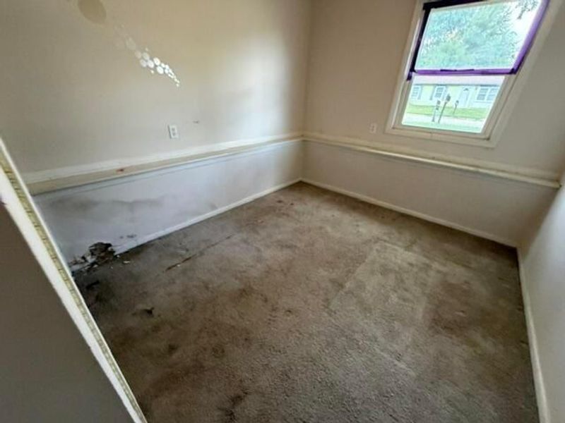 2555 Millview Drive , Columbus, OH 43207 Photo 8