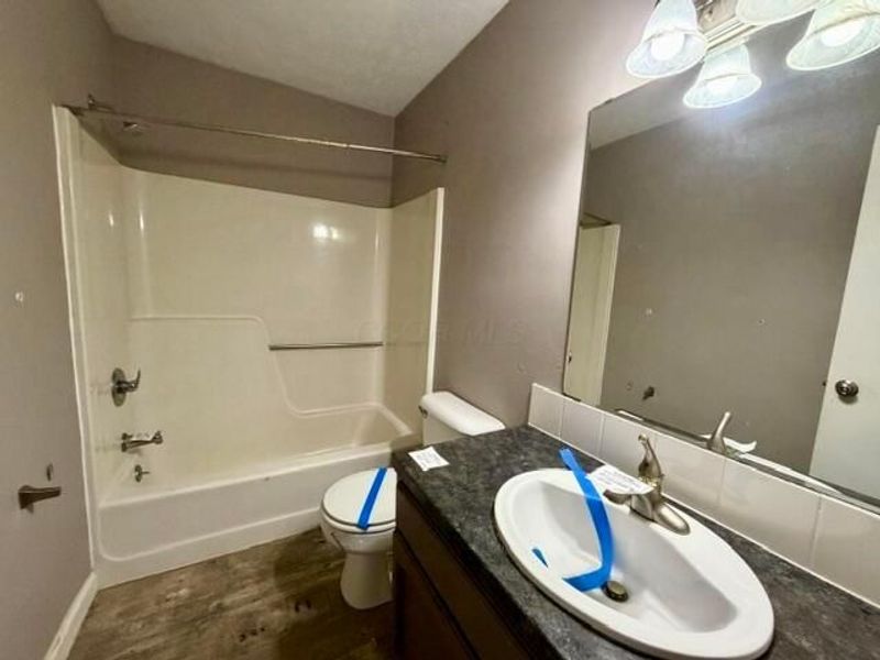 2555 Millview Drive , Columbus, OH 43207 Photo 9