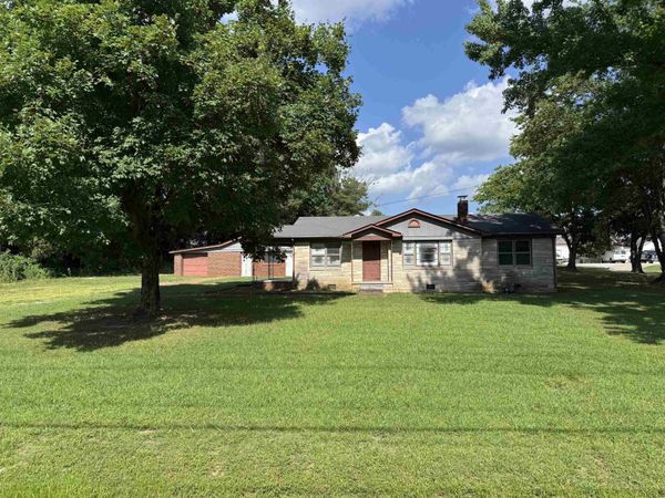 4356 Hwy 157, Florence, AL 35633