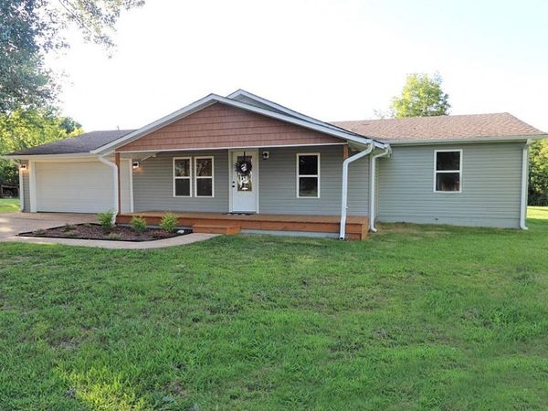 7471 Co Rd 71, Lexington, AL 35648