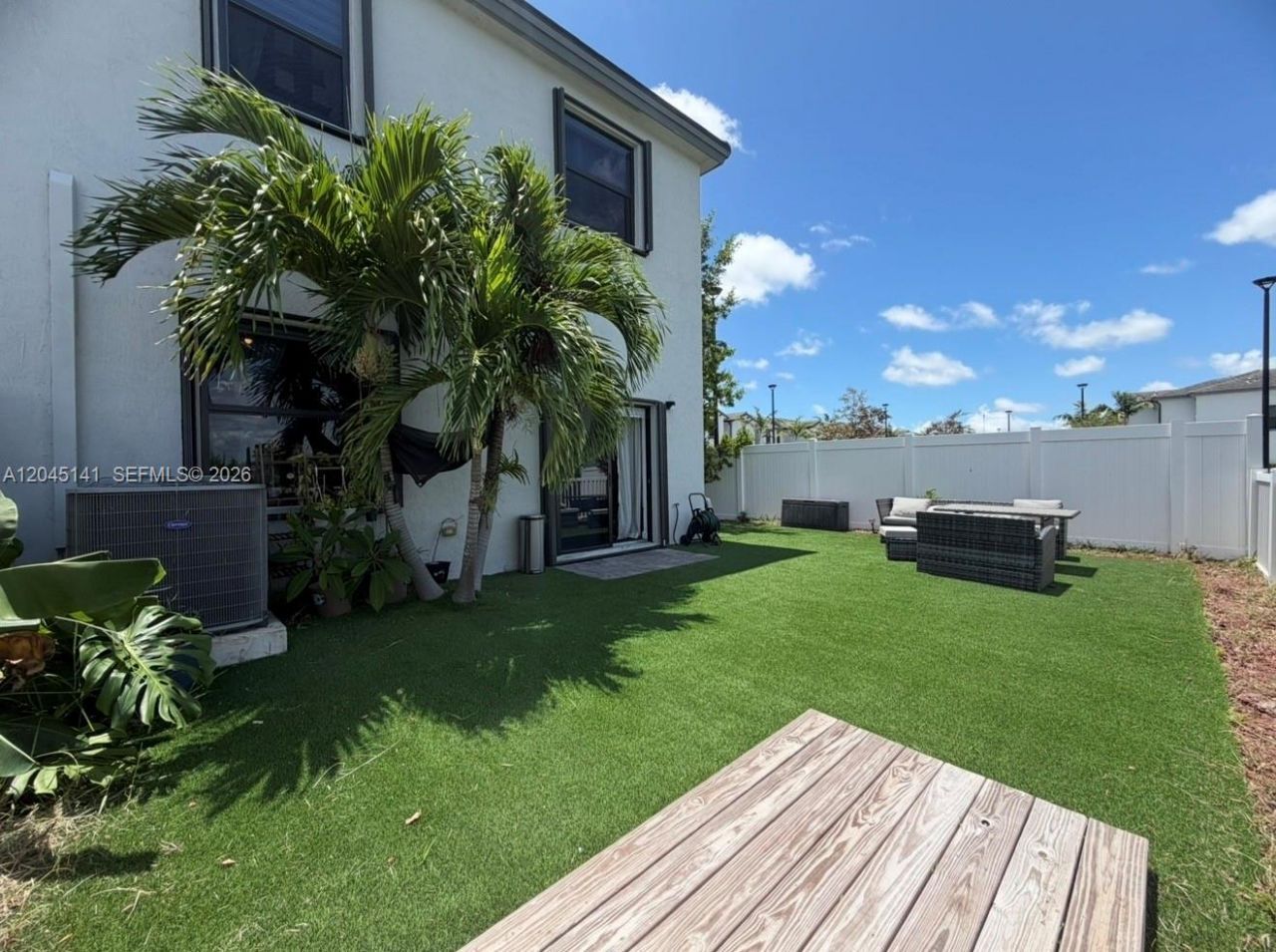 20476 NW 4th Ct , Unit 20476, Miami Gardens, FL 33169 Photo
