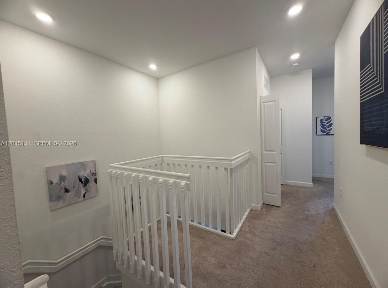 20476 NW 4th Ct , Unit 20476, Miami Gardens, FL 33169 Photo