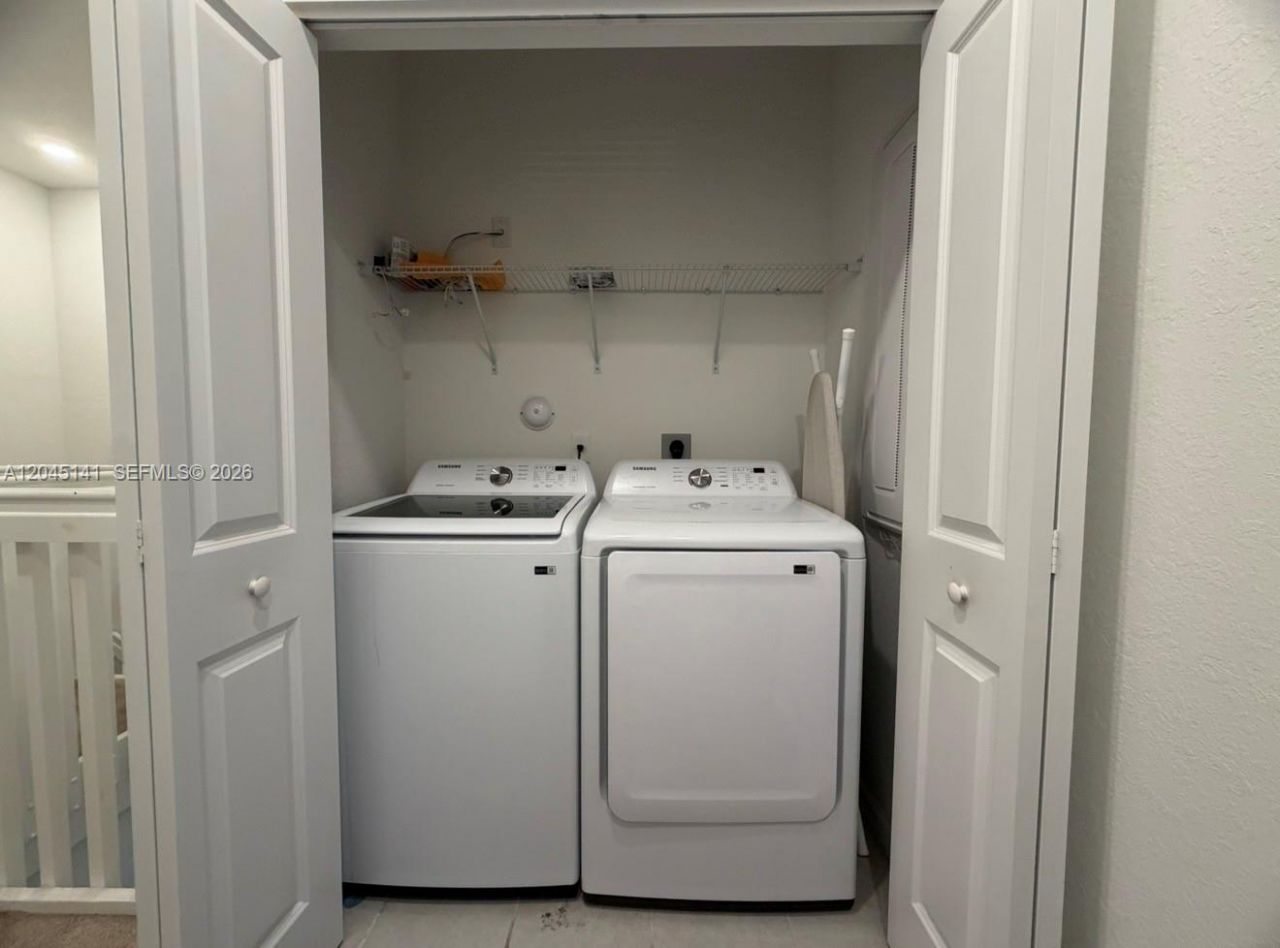 20476 NW 4th Ct , Unit 20476, Miami Gardens, FL 33169 Photo
