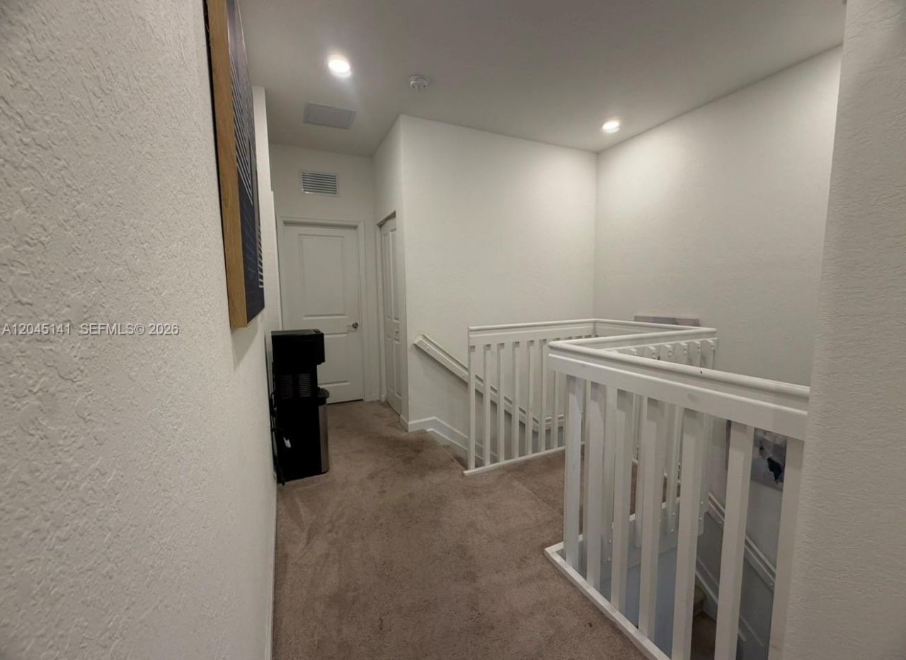 20476 NW 4th Ct , Unit 20476, Miami Gardens, FL 33169 Photo