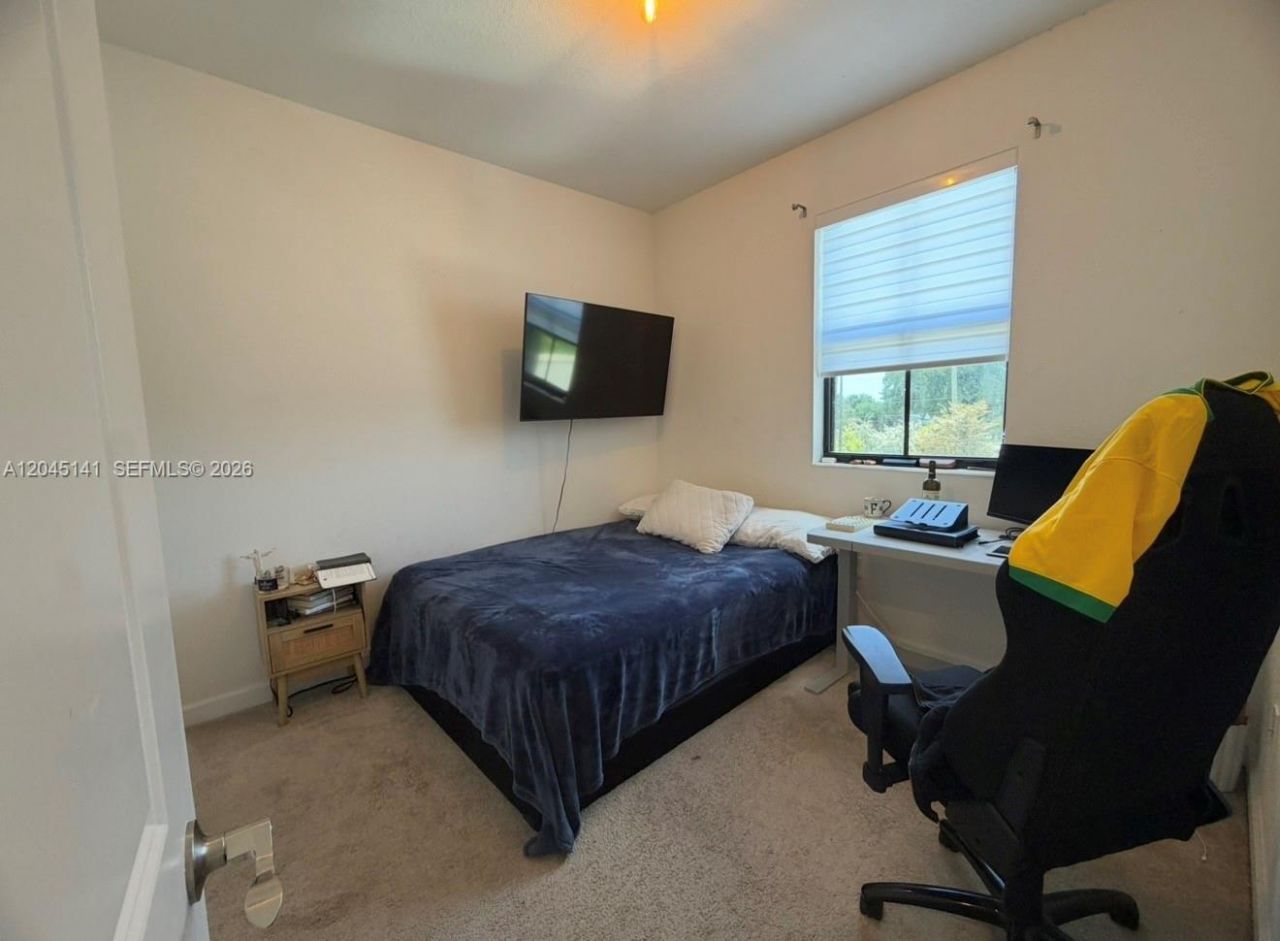 20476 NW 4th Ct , Unit 20476, Miami Gardens, FL 33169 Photo
