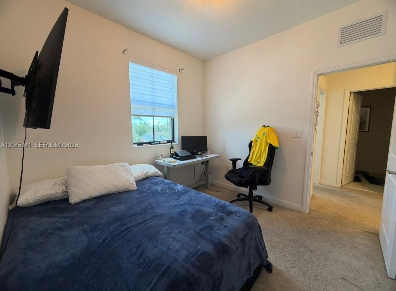 20476 NW 4th Ct , Unit 20476, Miami Gardens, FL 33169 Photo