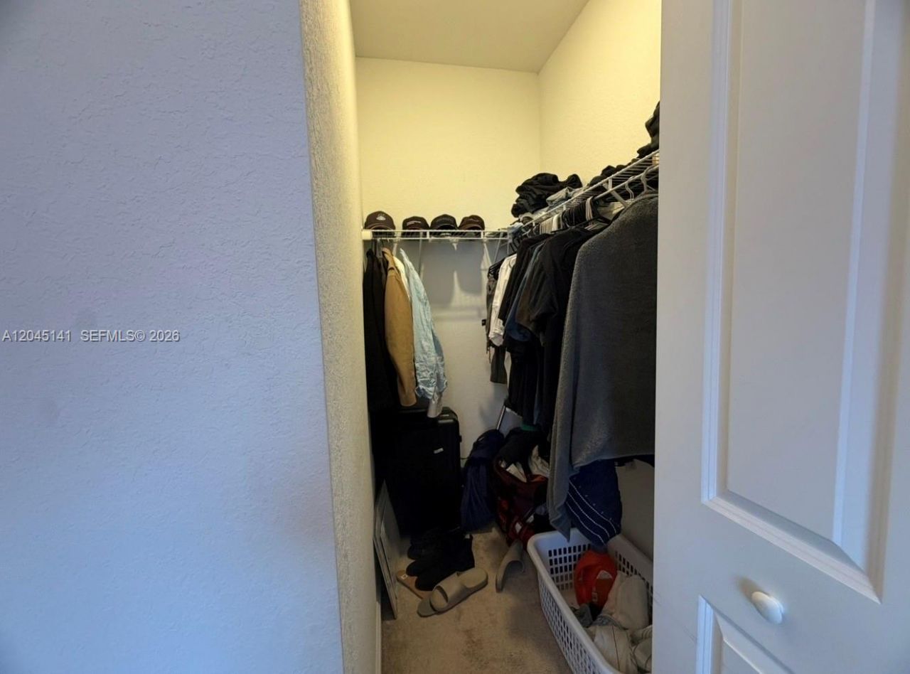 20476 NW 4th Ct , Unit 20476, Miami Gardens, FL 33169 Photo