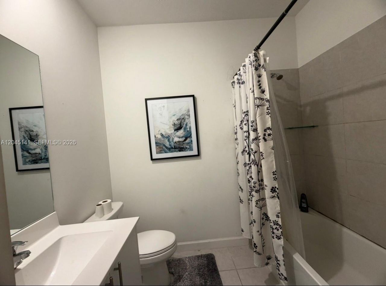 20476 NW 4th Ct , Unit 20476, Miami Gardens, FL 33169 Photo