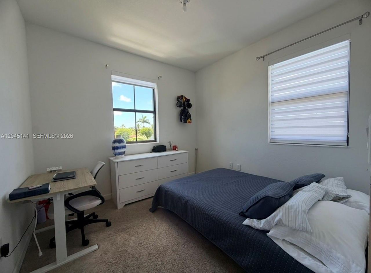 20476 NW 4th Ct , Unit 20476, Miami Gardens, FL 33169 Photo