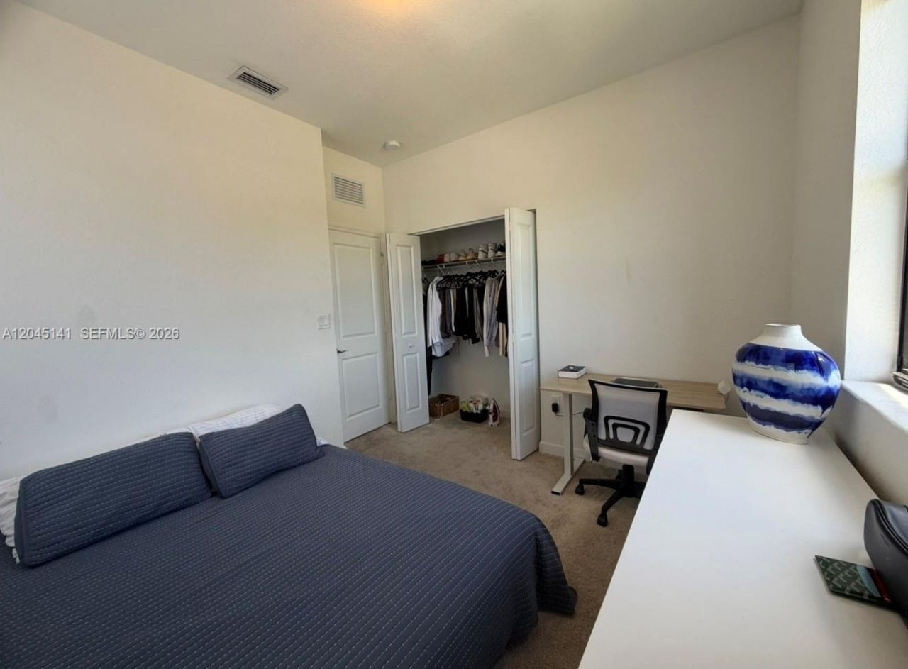 20476 NW 4th Ct , Unit 20476, Miami Gardens, FL 33169 Photo