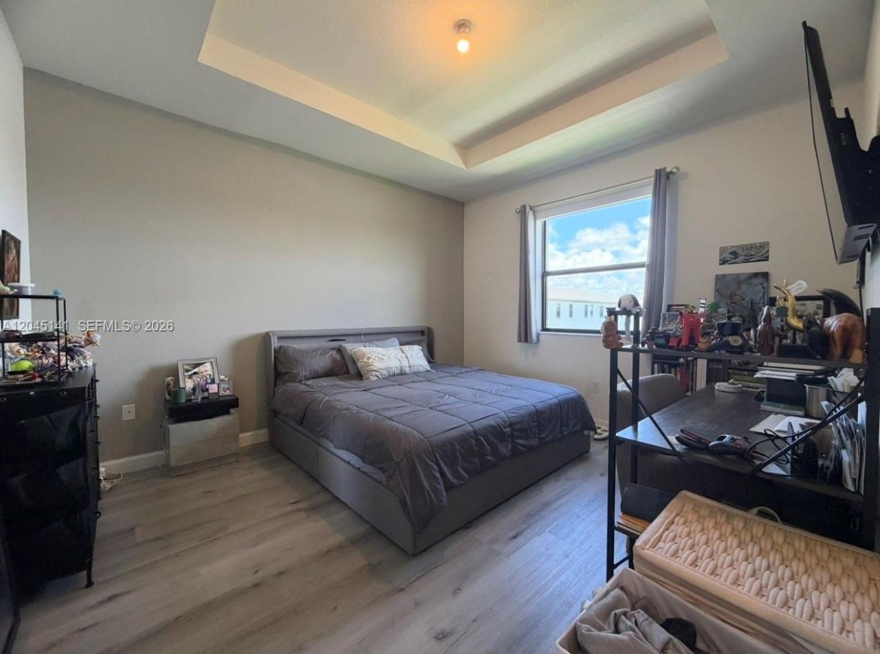 20476 NW 4th Ct , Unit 20476, Miami Gardens, FL 33169 Photo