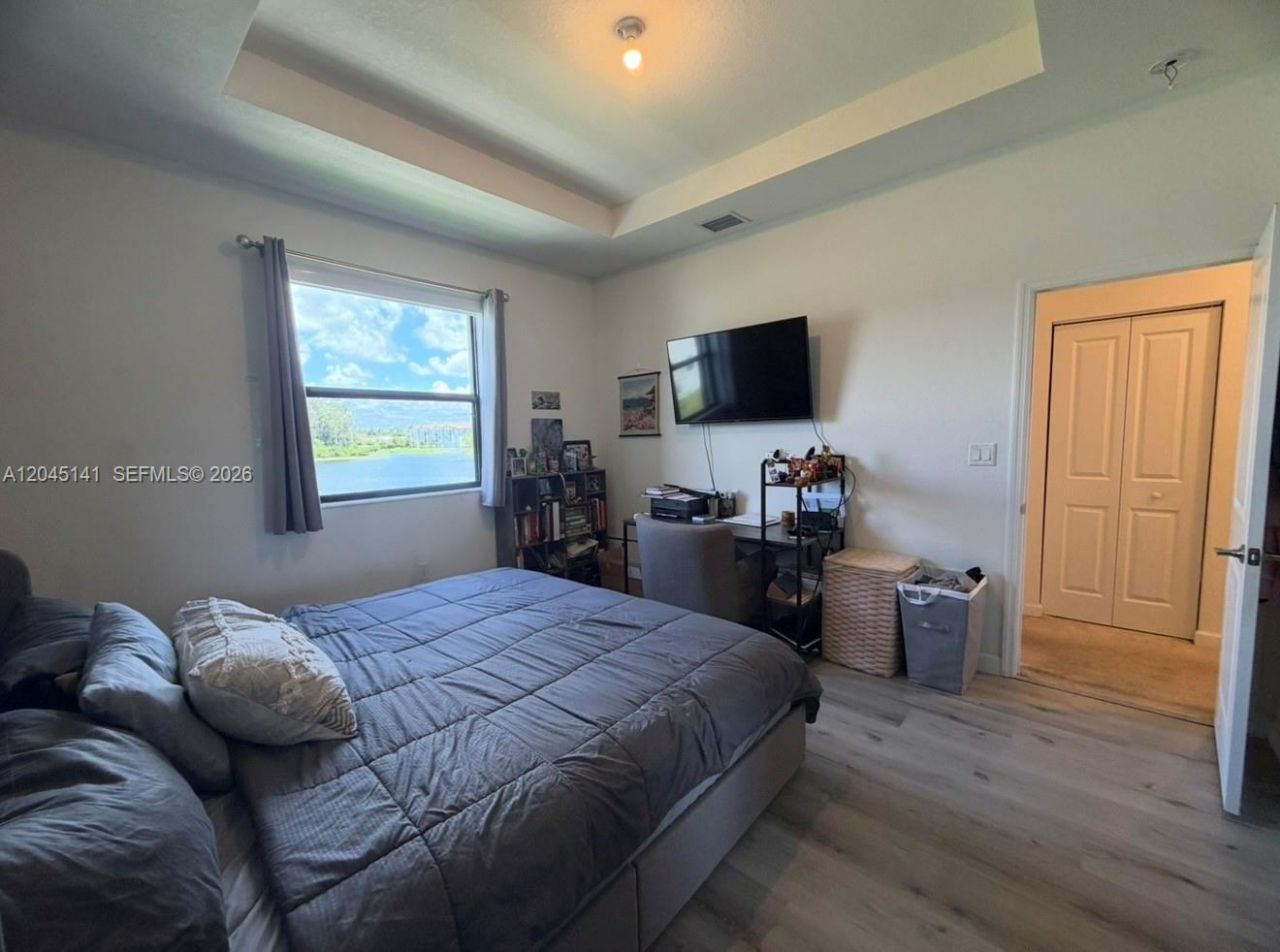 20476 NW 4th Ct , Unit 20476, Miami Gardens, FL 33169 Photo
