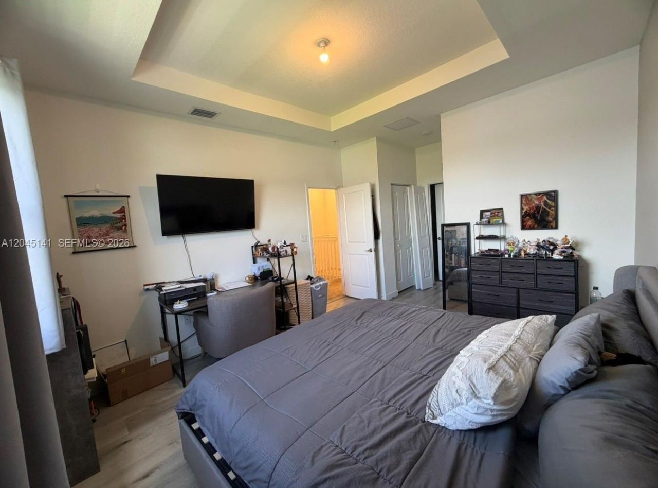 20476 NW 4th Ct , Unit 20476, Miami Gardens, FL 33169 Photo