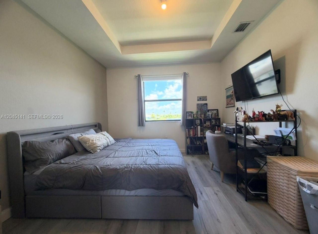 20476 NW 4th Ct , Unit 20476, Miami Gardens, FL 33169 Photo
