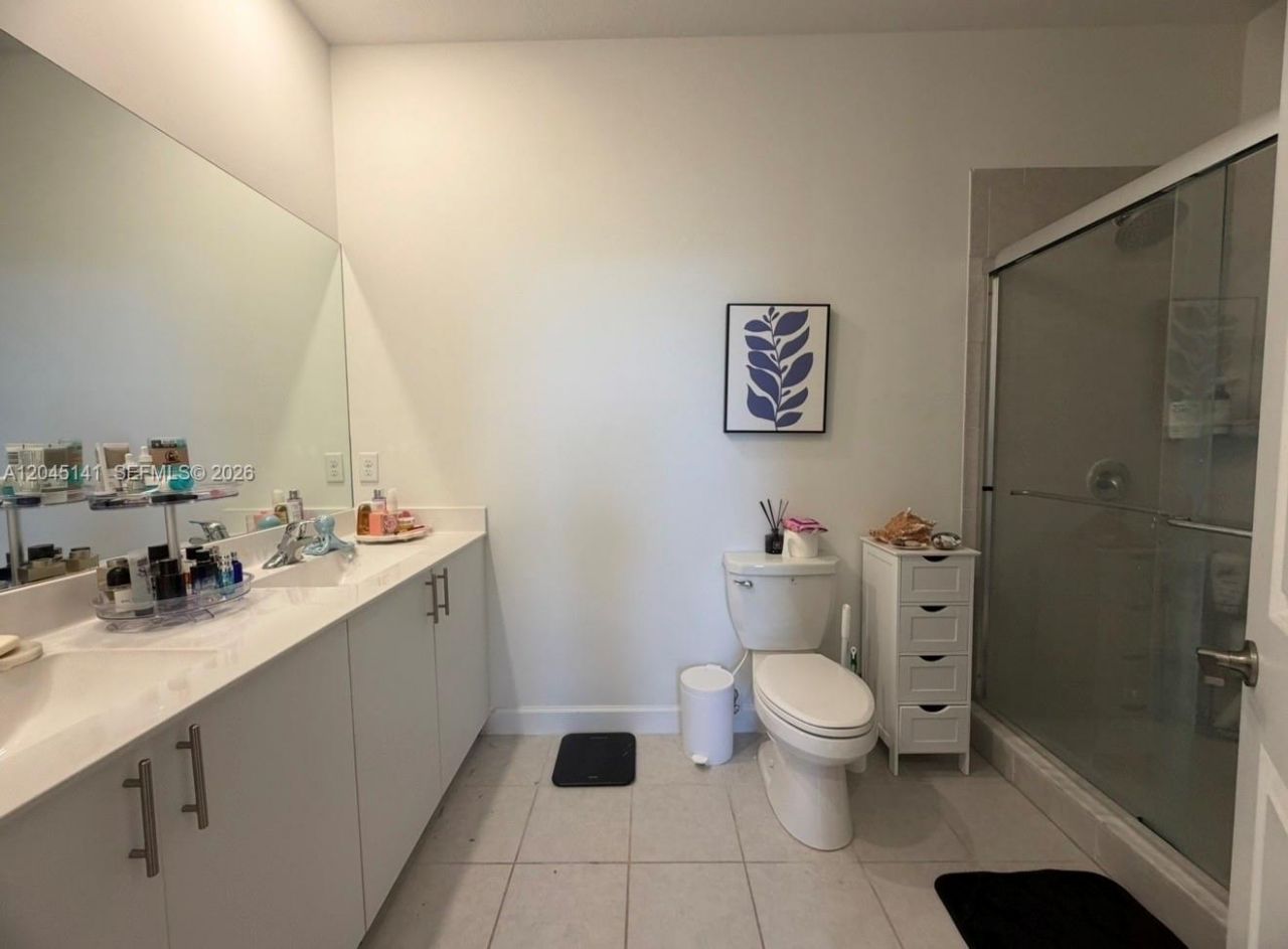 20476 NW 4th Ct , Unit 20476, Miami Gardens, FL 33169 Photo