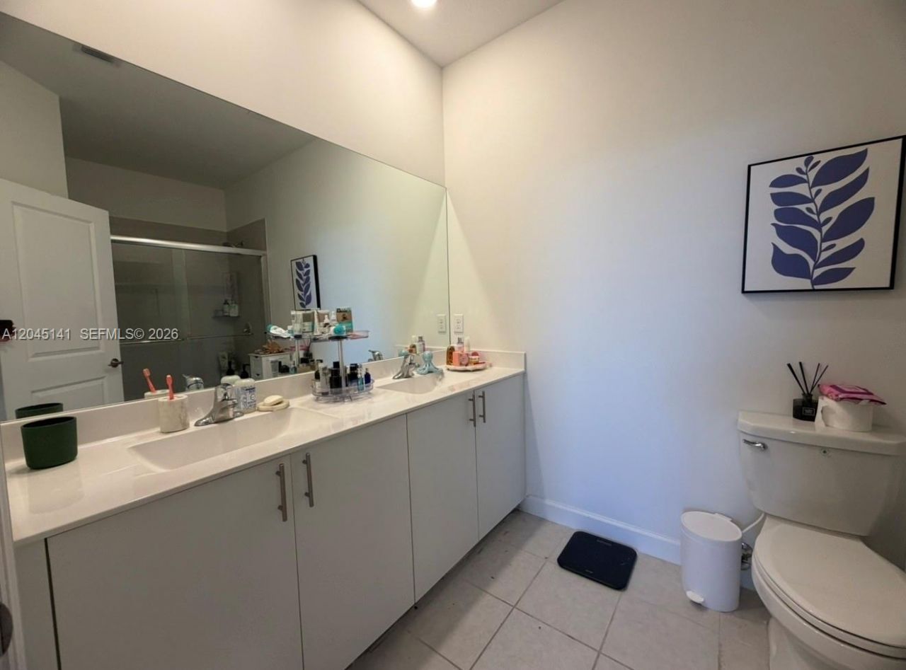 20476 NW 4th Ct , Unit 20476, Miami Gardens, FL 33169 Photo