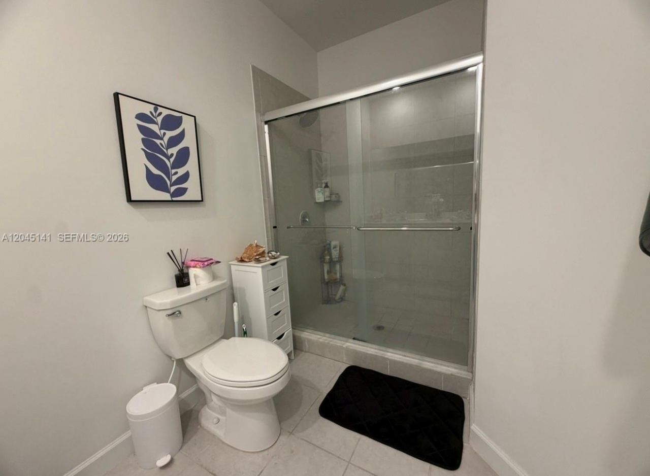 20476 NW 4th Ct , Unit 20476, Miami Gardens, FL 33169 Photo