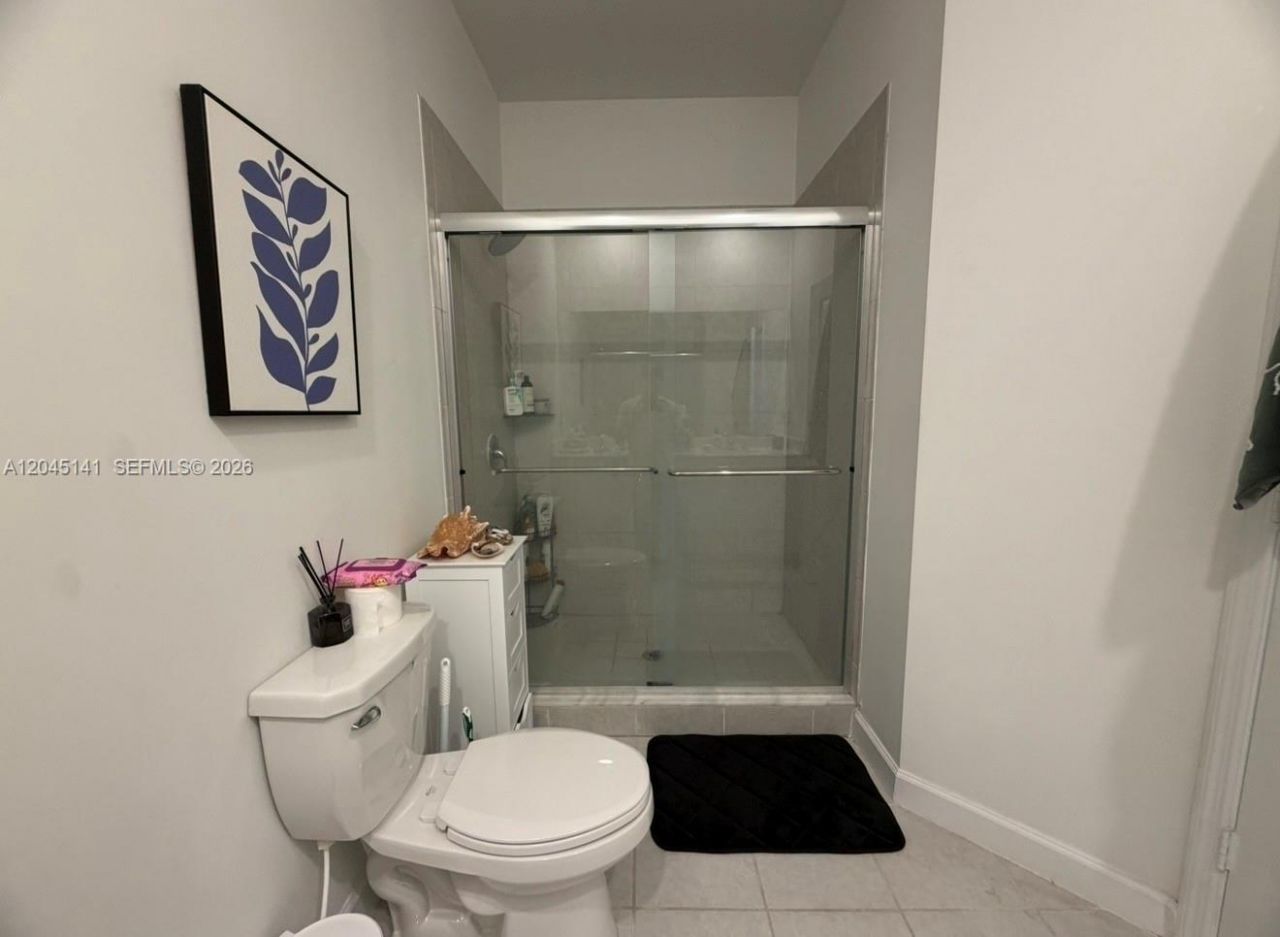 20476 NW 4th Ct , Unit 20476, Miami Gardens, FL 33169 Photo