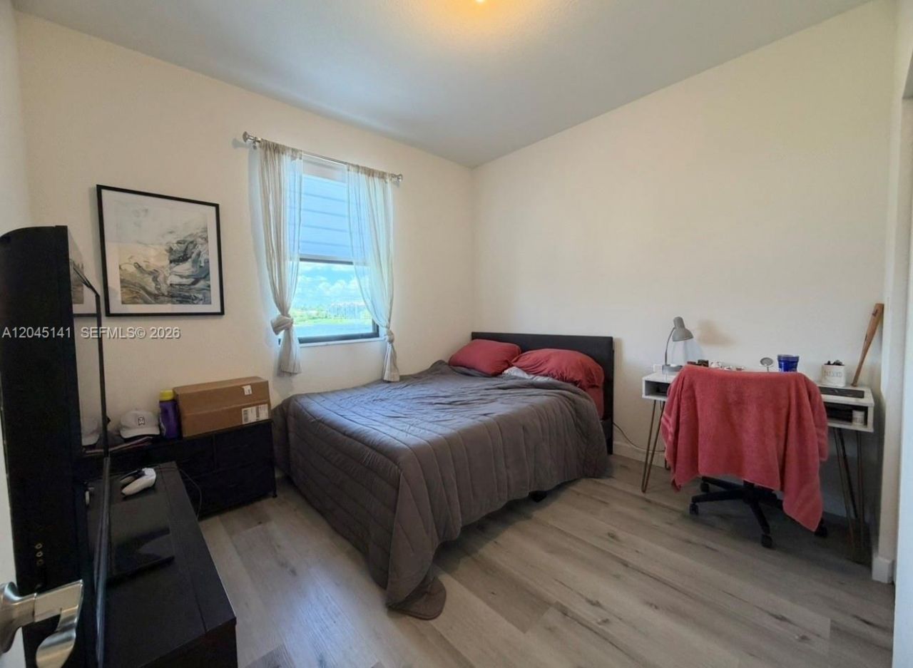 20476 NW 4th Ct , Unit 20476, Miami Gardens, FL 33169 Photo