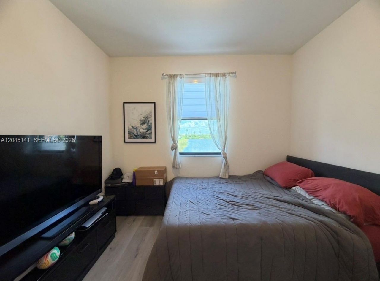 20476 NW 4th Ct , Unit 20476, Miami Gardens, FL 33169 Photo