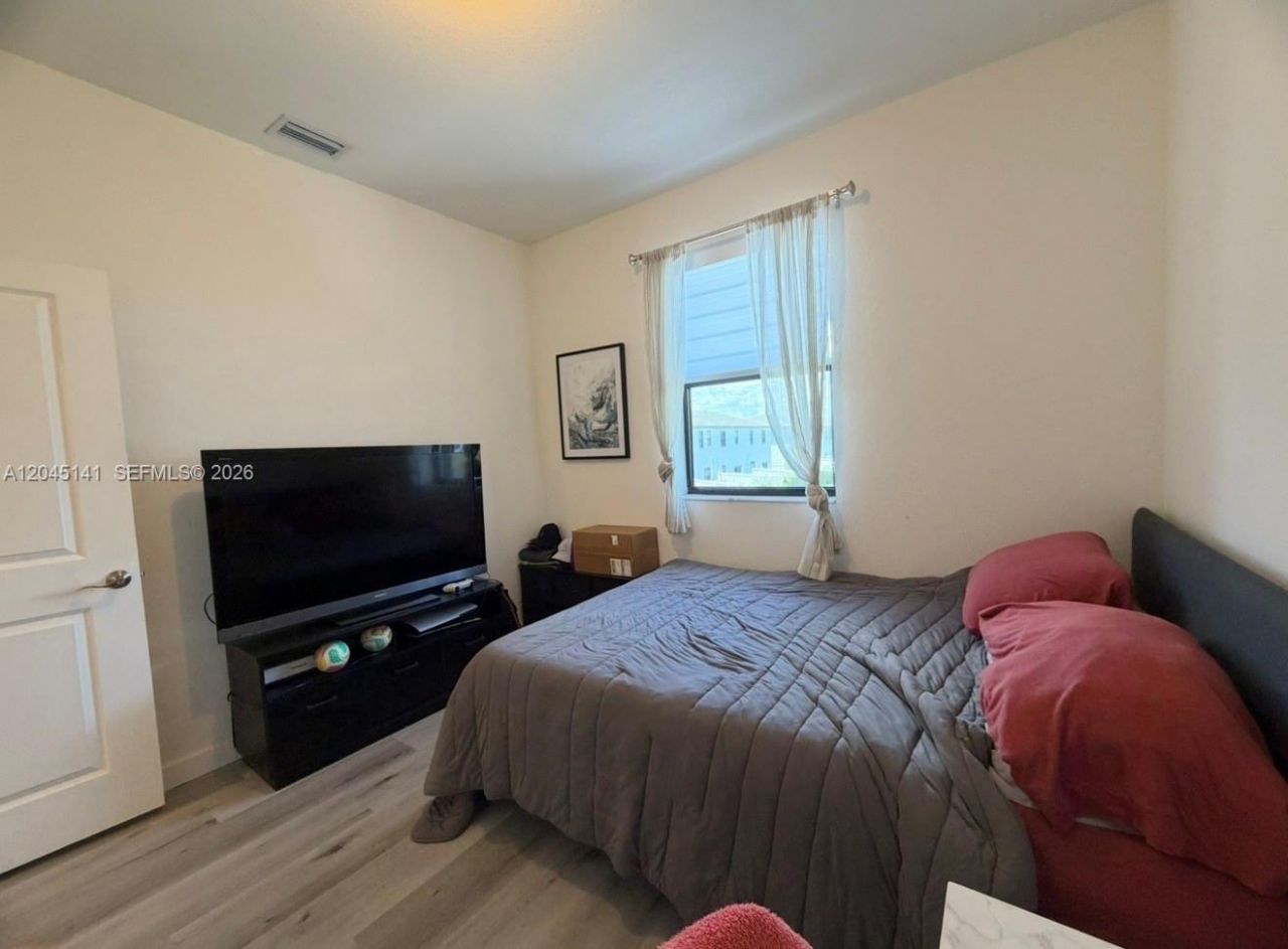 20476 NW 4th Ct , Unit 20476, Miami Gardens, FL 33169 Photo