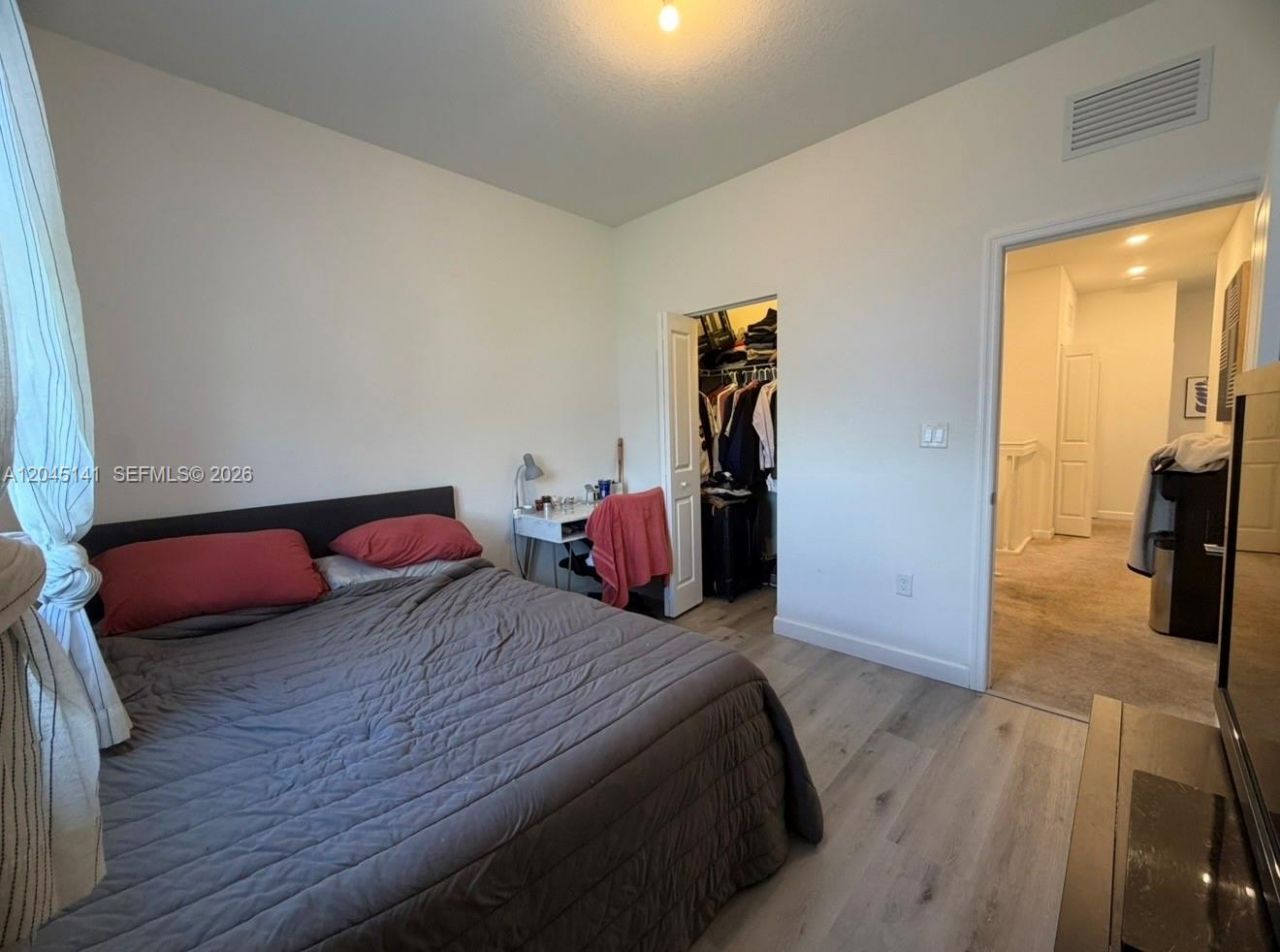 20476 NW 4th Ct , Unit 20476, Miami Gardens, FL 33169 Photo