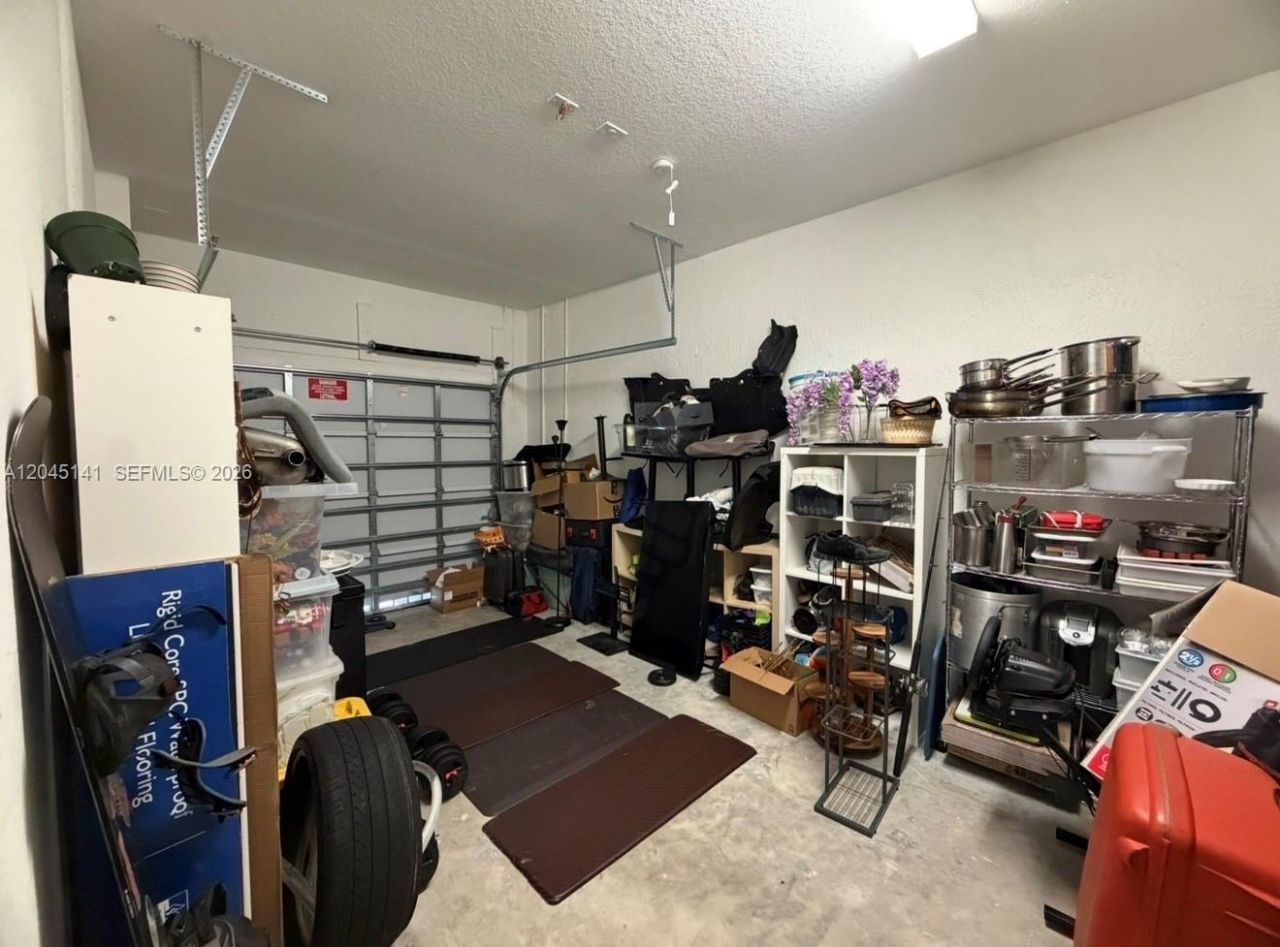 20476 NW 4th Ct , Unit 20476, Miami Gardens, FL 33169 Photo