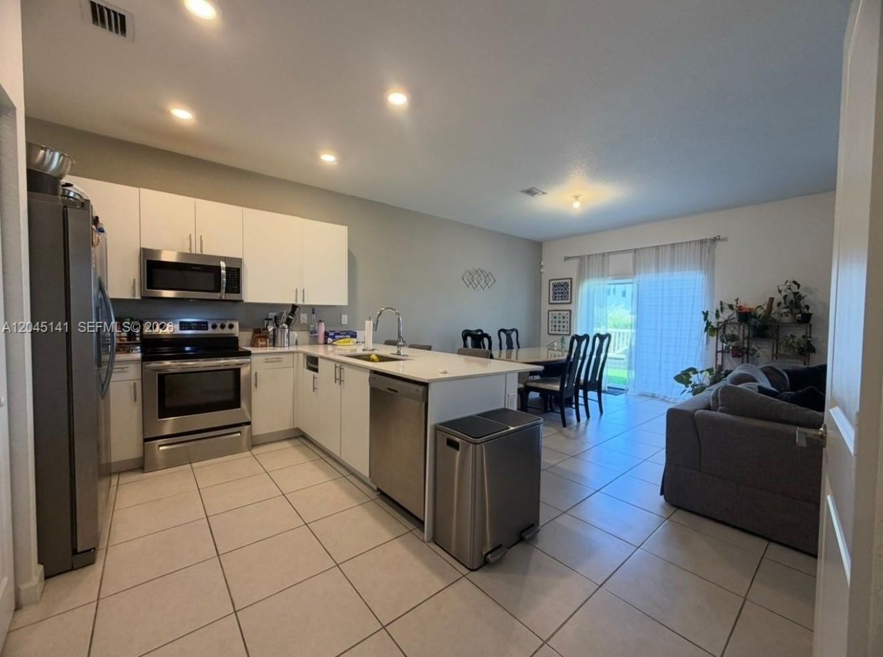 20476 NW 4th Ct , Unit 20476, Miami Gardens, FL 33169 Photo