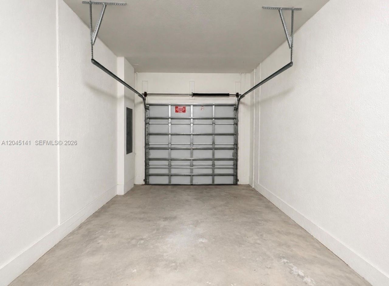 20476 NW 4th Ct , Unit 20476, Miami Gardens, FL 33169 Photo