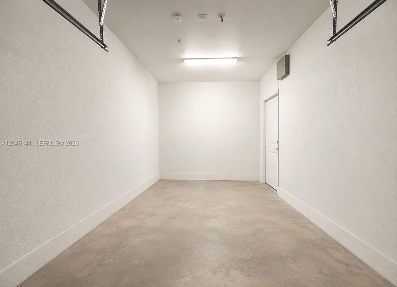 20476 NW 4th Ct , Unit 20476, Miami Gardens, FL 33169 Photo