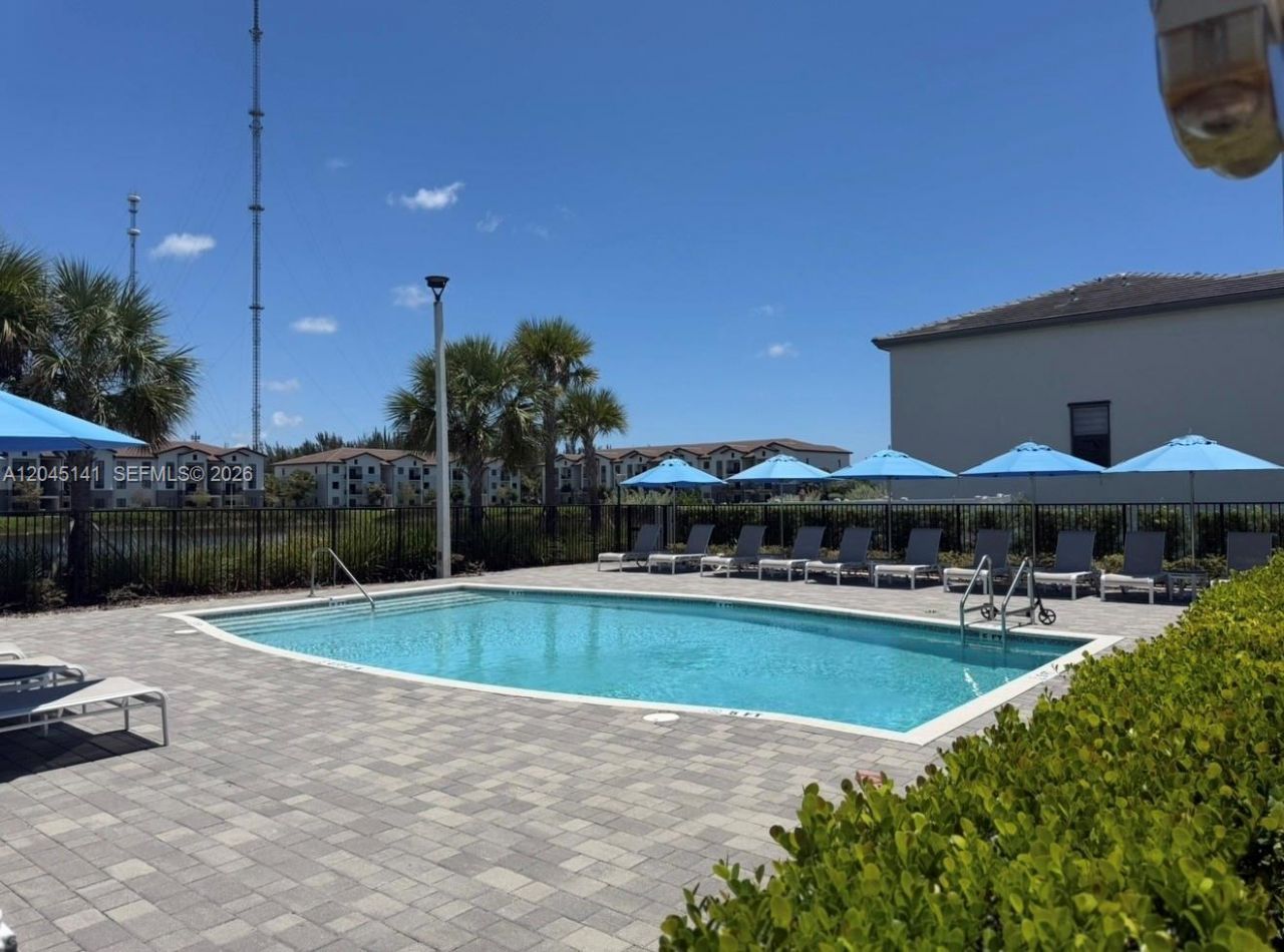 20476 NW 4th Ct , Unit 20476, Miami Gardens, FL 33169 Photo