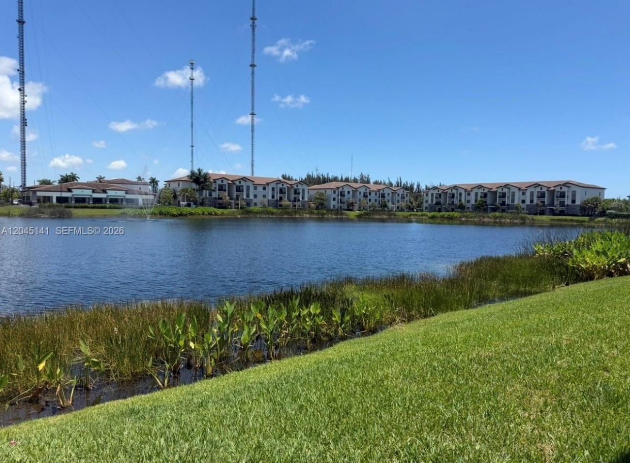 20476 NW 4th Ct , Unit 20476, Miami Gardens, FL 33169 Photo