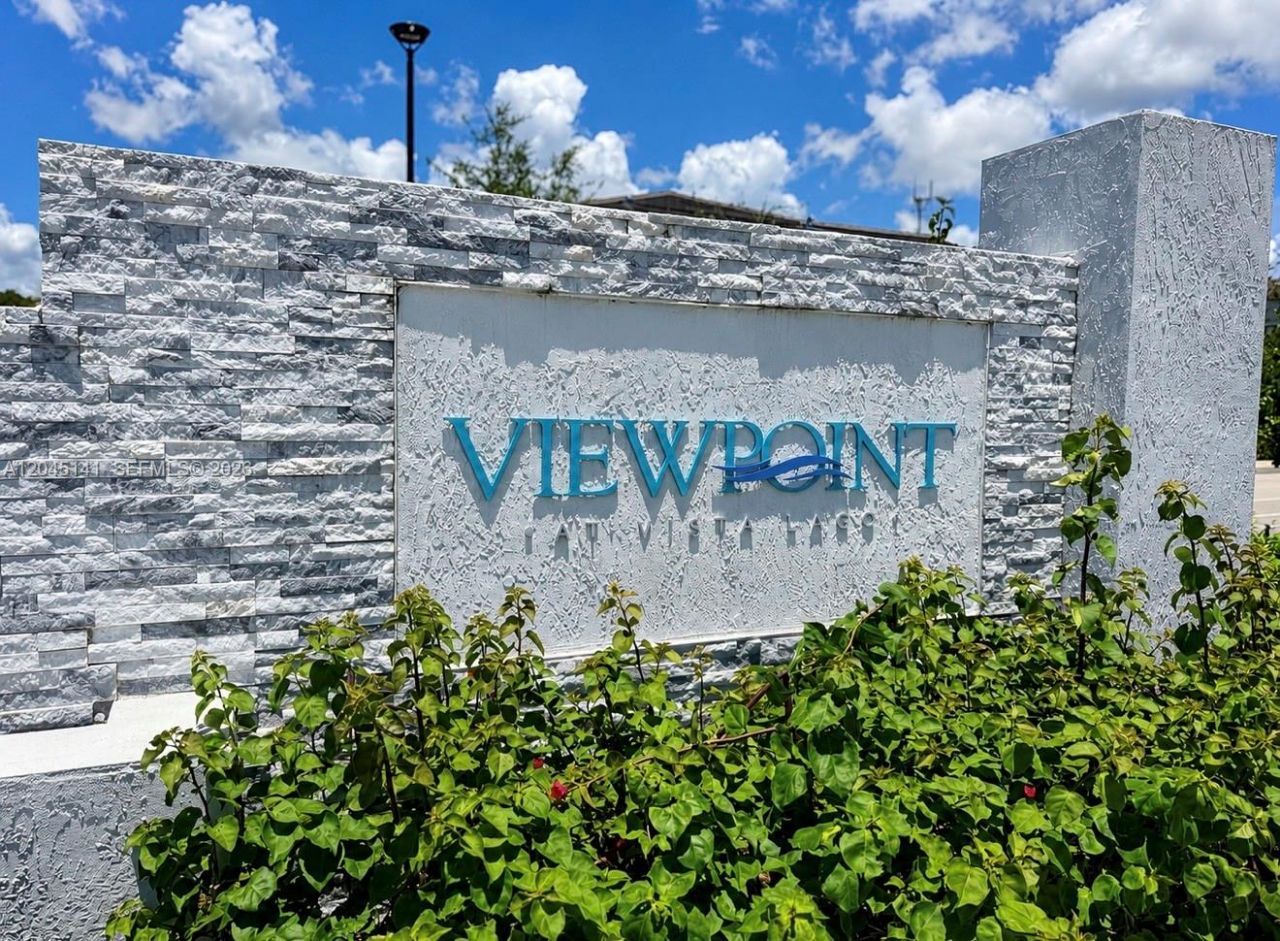 20476 NW 4th Ct , Unit 20476, Miami Gardens, FL 33169 Photo