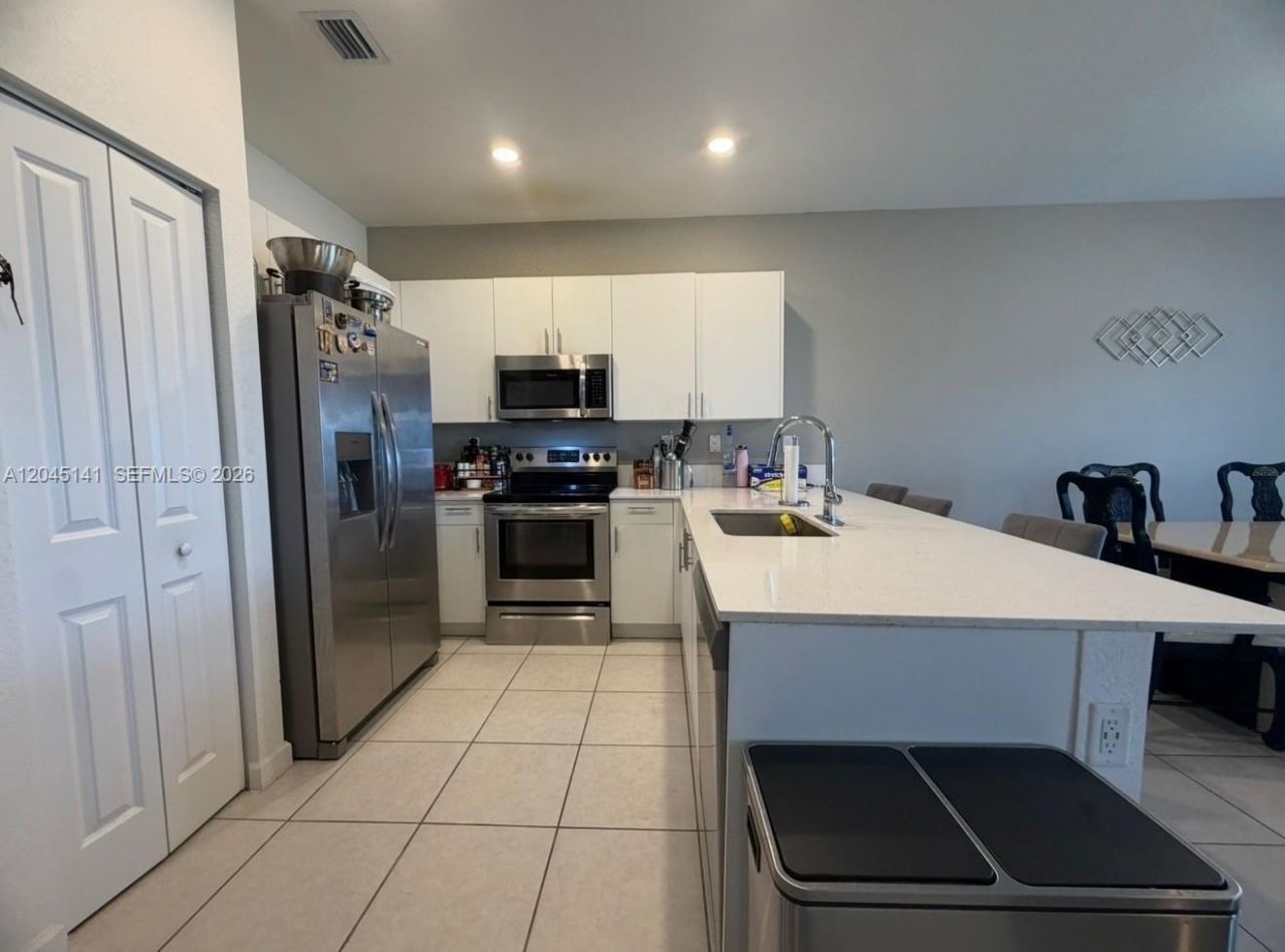 20476 NW 4th Ct , Unit 20476, Miami Gardens, FL 33169 Photo
