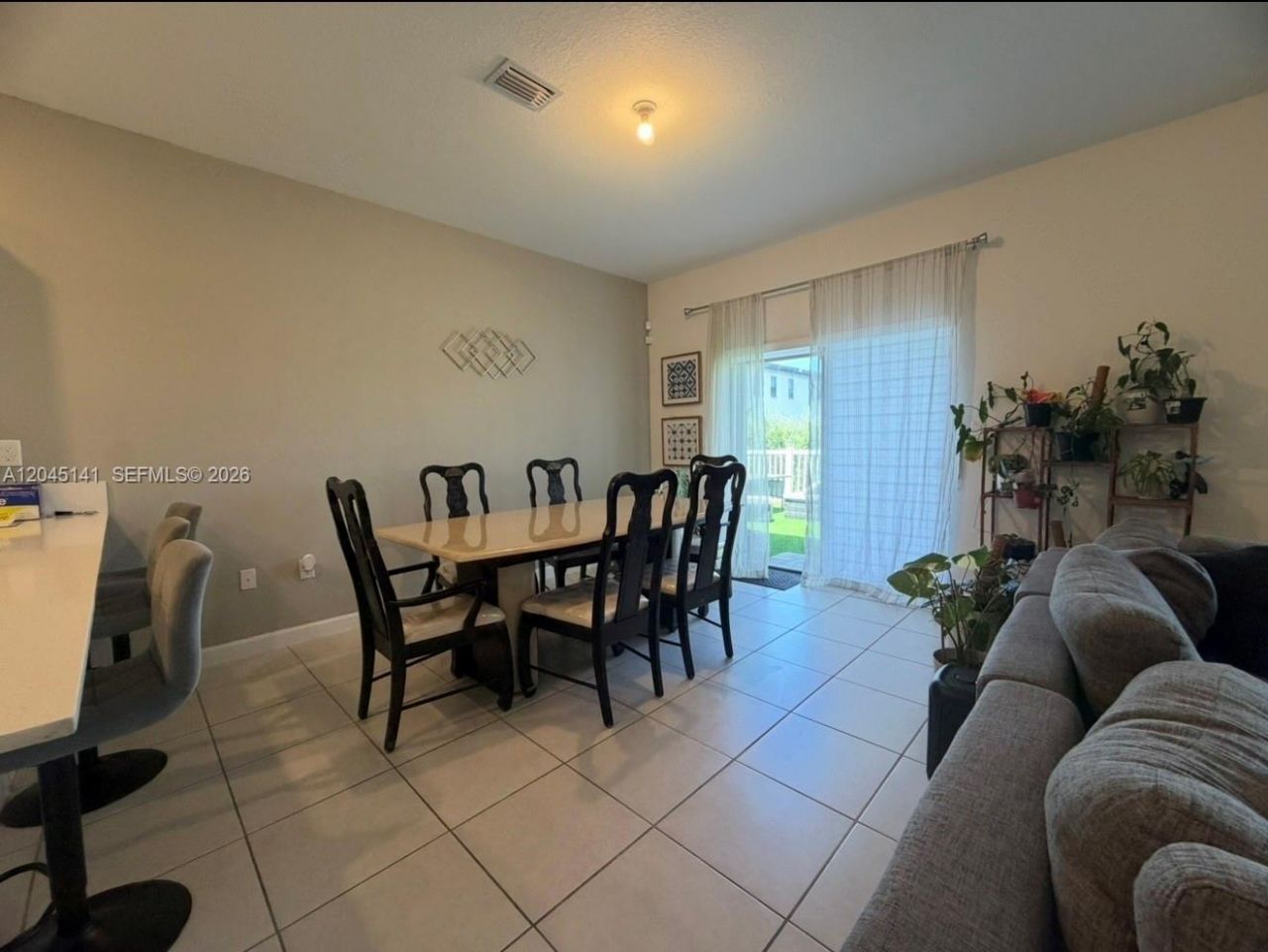 20476 NW 4th Ct , Unit 20476, Miami Gardens, FL 33169 Photo