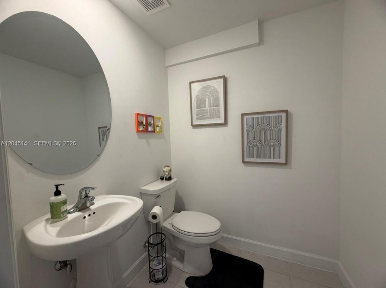 20476 NW 4th Ct , Unit 20476, Miami Gardens, FL 33169 Photo