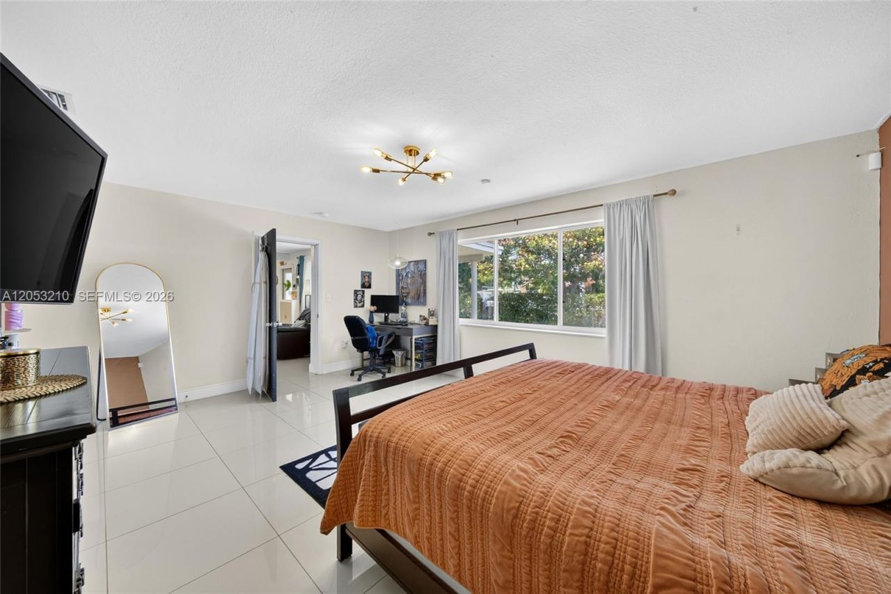 10141 SW 46th St, Miami, FL 33165 Photo
