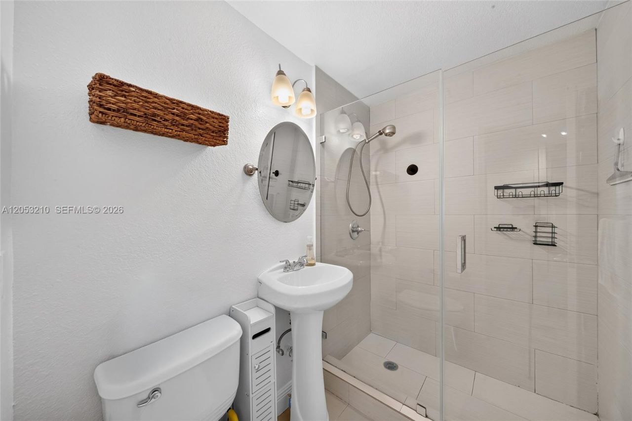10141 SW 46th St, Miami, FL 33165 Photo