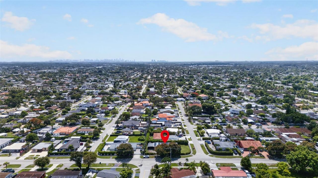 10141 SW 46th St, Miami, FL 33165 Photo