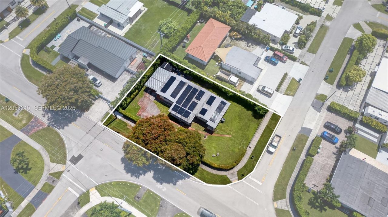 10141 SW 46th St, Miami, FL 33165 Photo