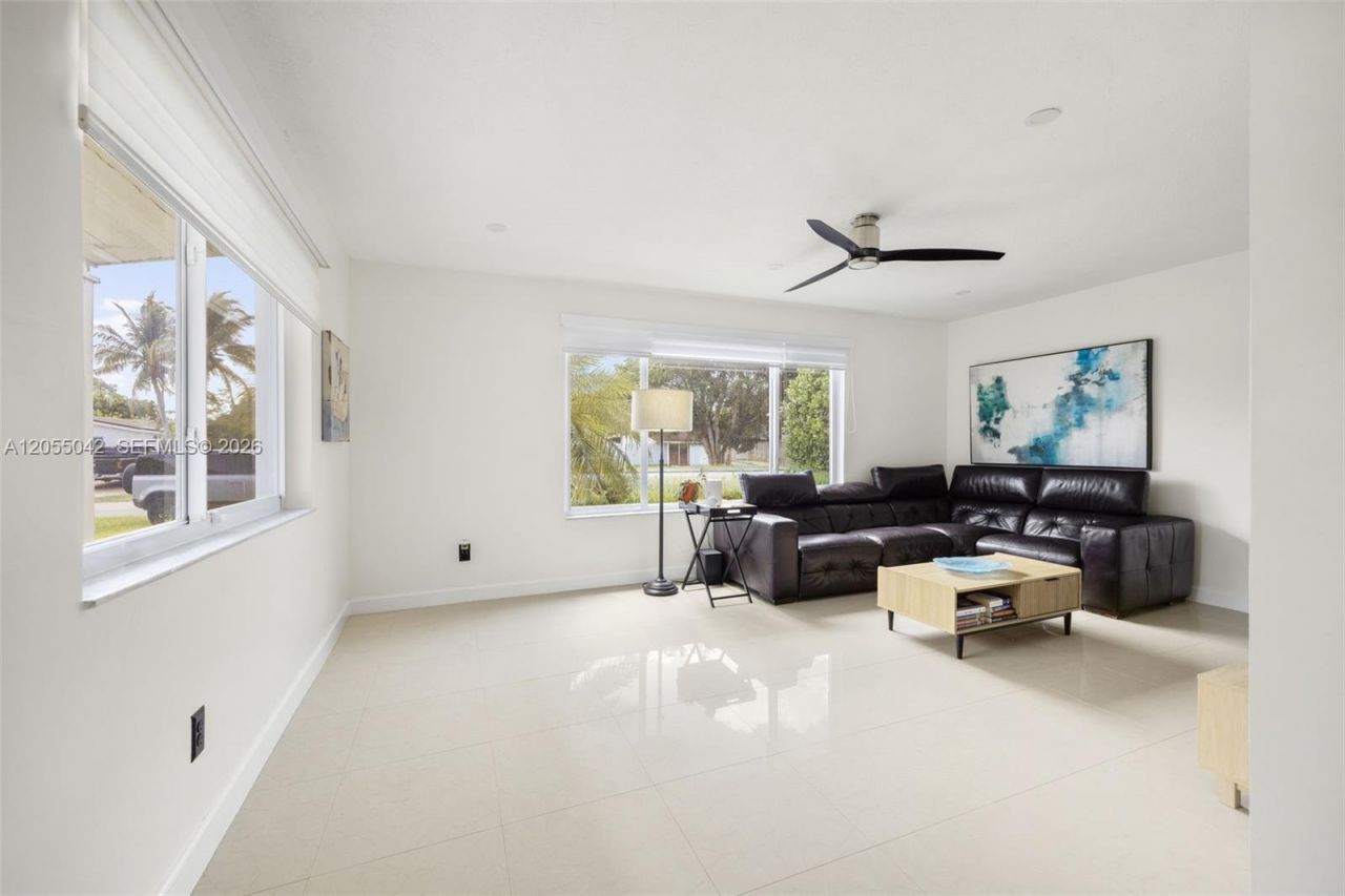 18681 Belview Dr, Cutler Bay, FL 33157 Photo