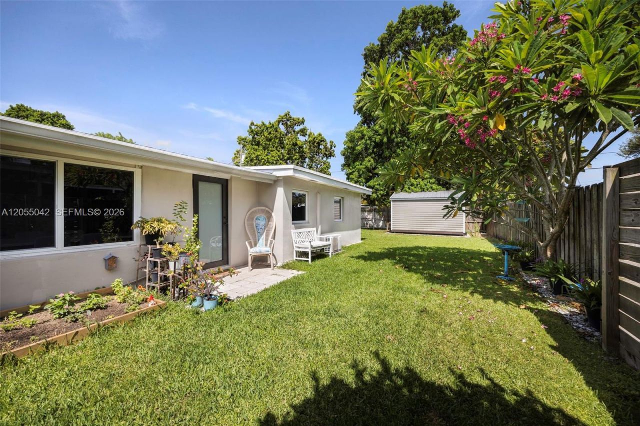 18681 Belview Dr, Cutler Bay, FL 33157 Photo