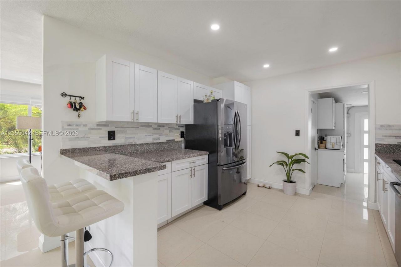 18681 Belview Dr, Cutler Bay, FL 33157 Photo