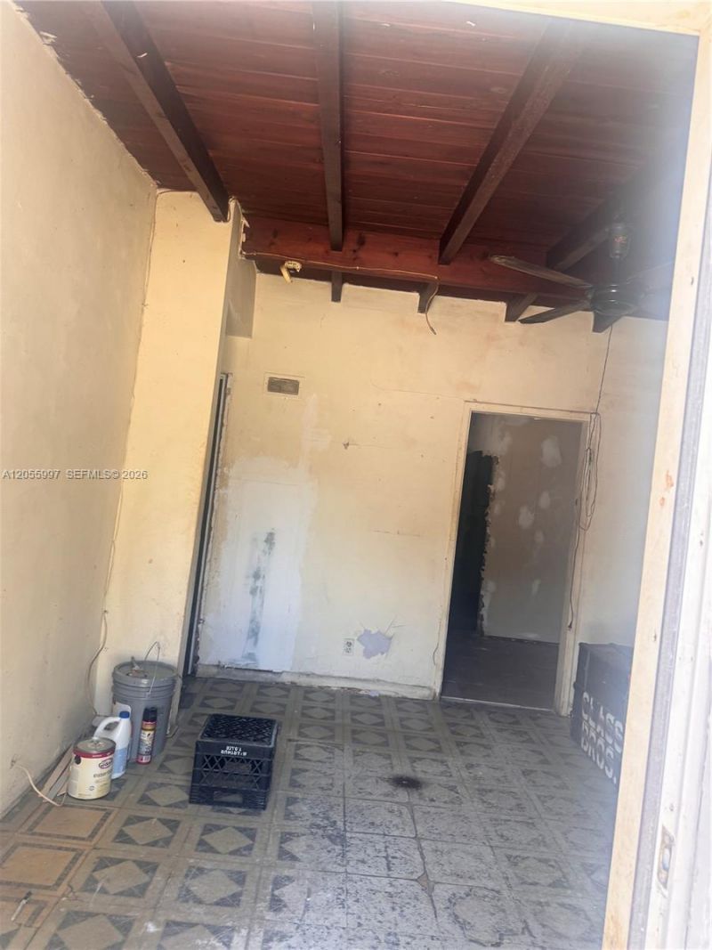 2845 NW 8th St, Fort Lauderdale, FL 33311 Photo