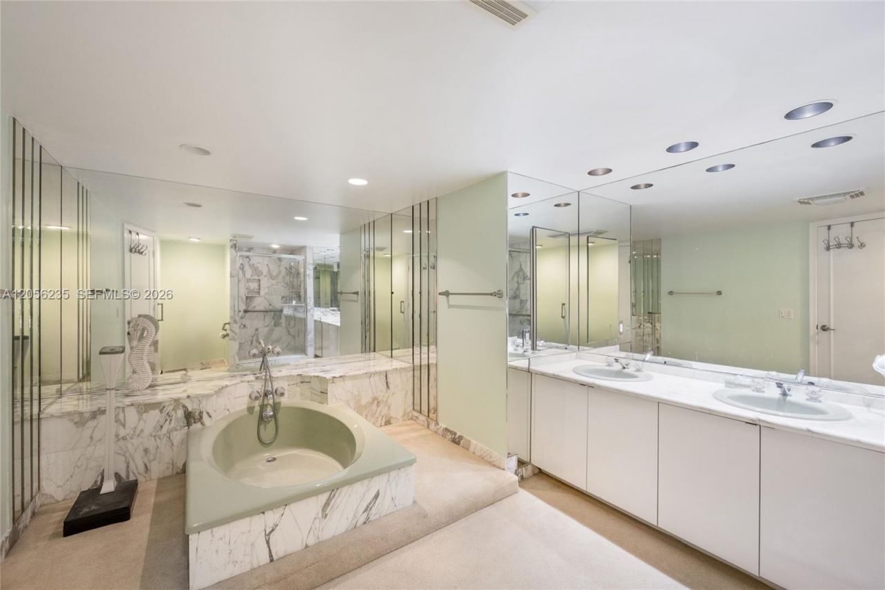 2200 S Ocean Ln , Unit 808, Fort Lauderdale, FL 33316 Photo